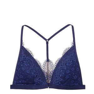 NWOT - Victoria’s Secret Bralette